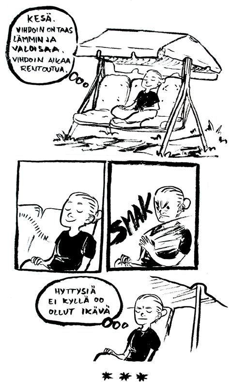 9_kesäkuuta
