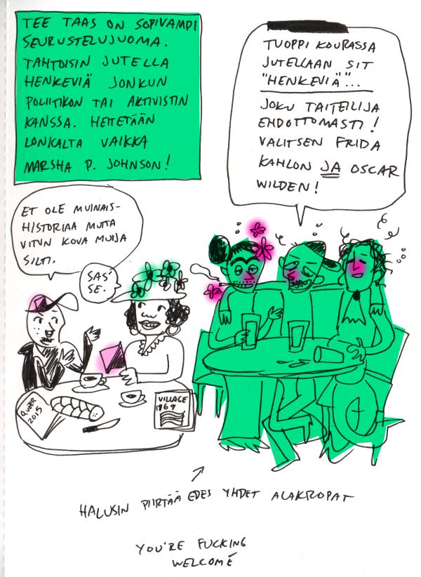jiipuhaaste (2)