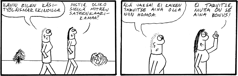 97
