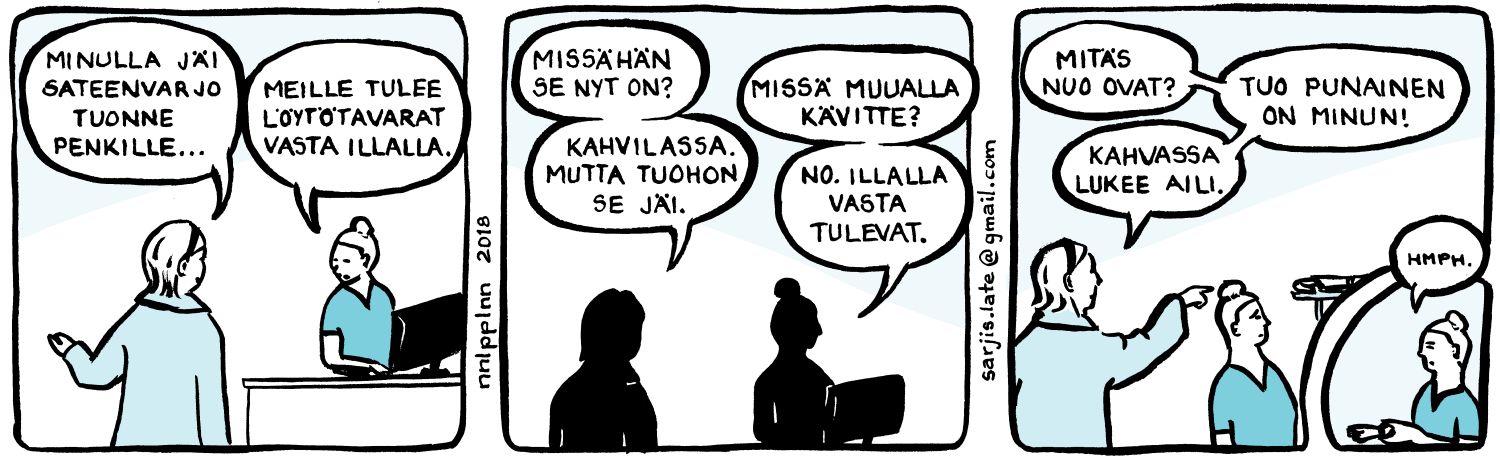 40_sateenvarjo