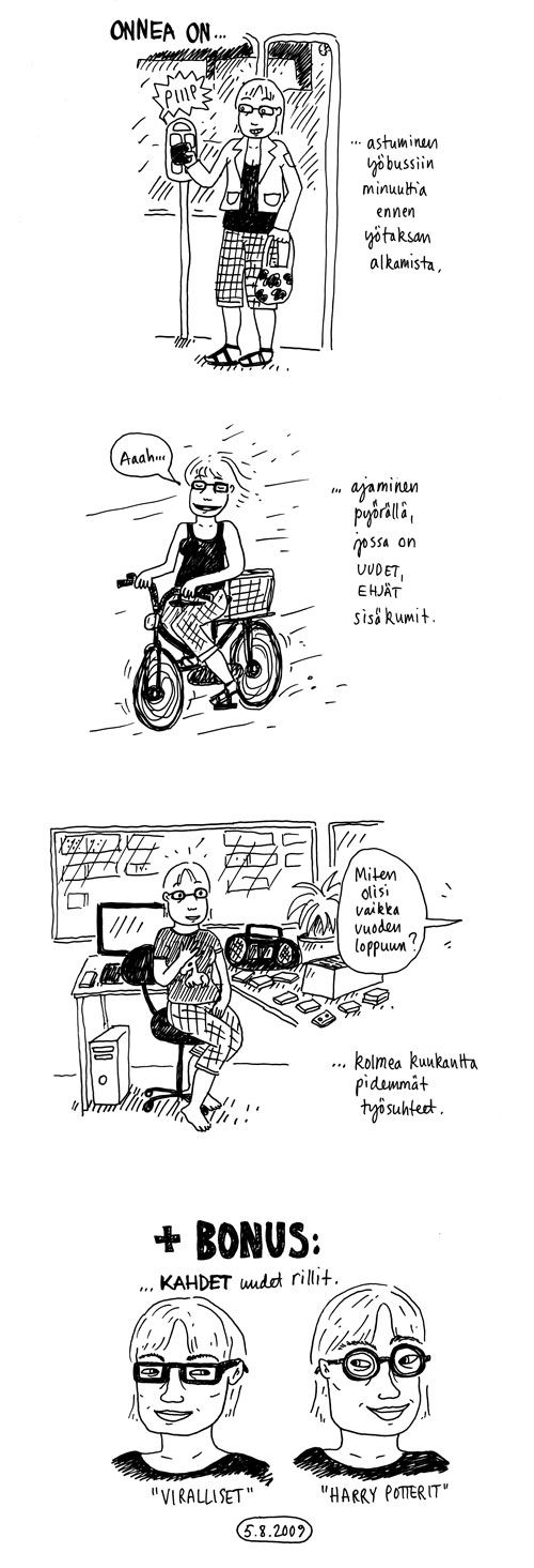 blogi193