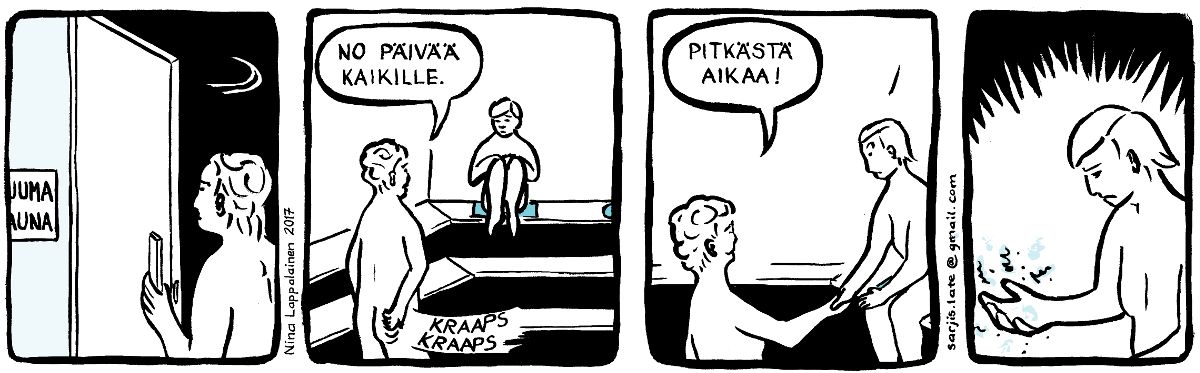 kaakelin_viemää19