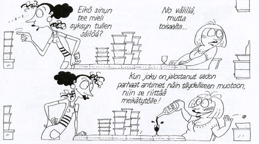 maisajakaarina_kaikilla072