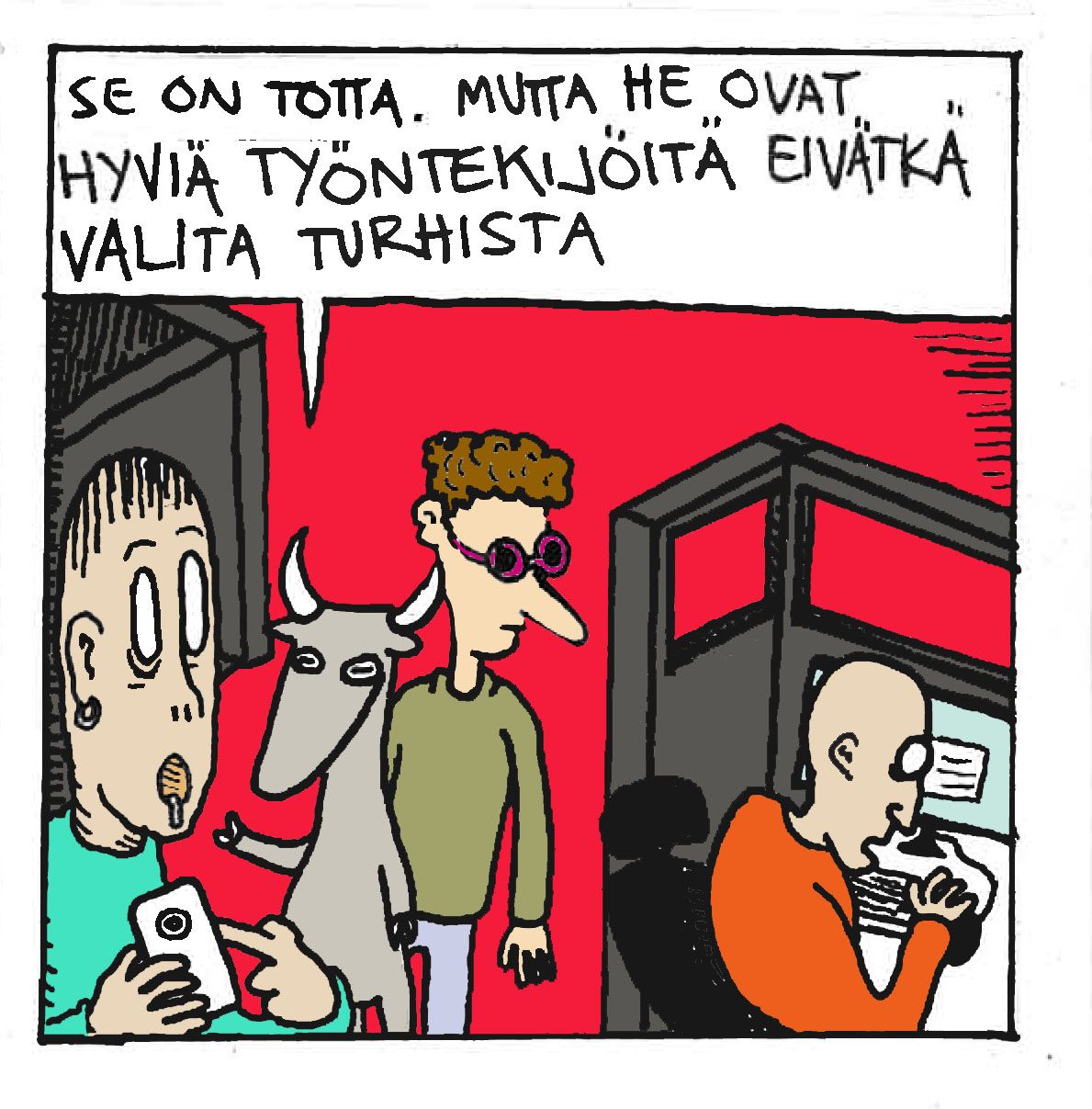 ToimistoHelvetti3