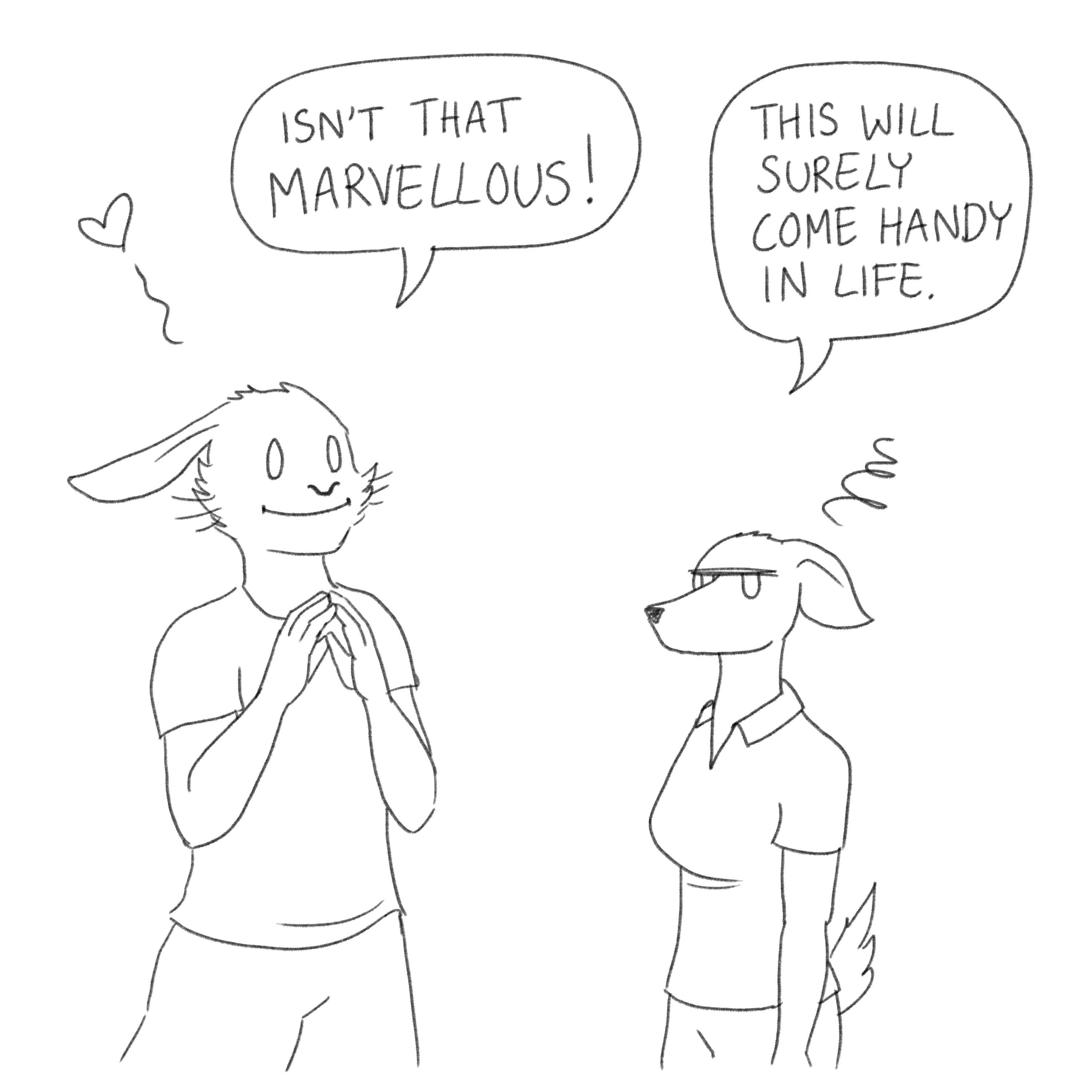 burbs03