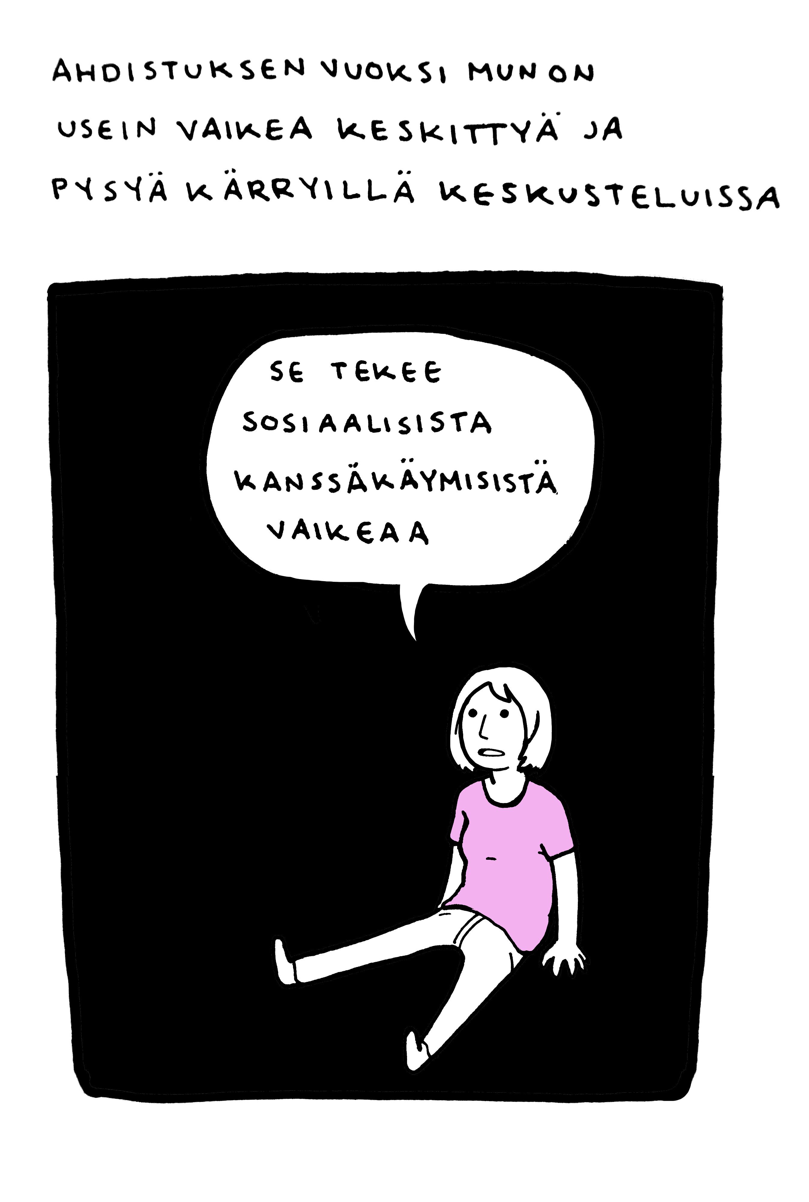muisti_4