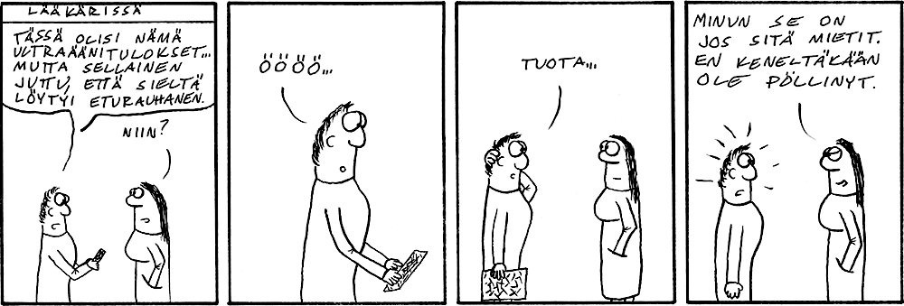107