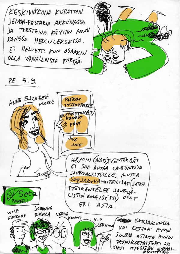 110914-hellstinky004