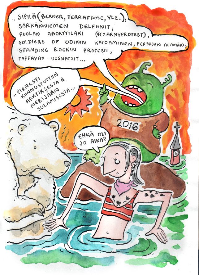 uusivuosi2