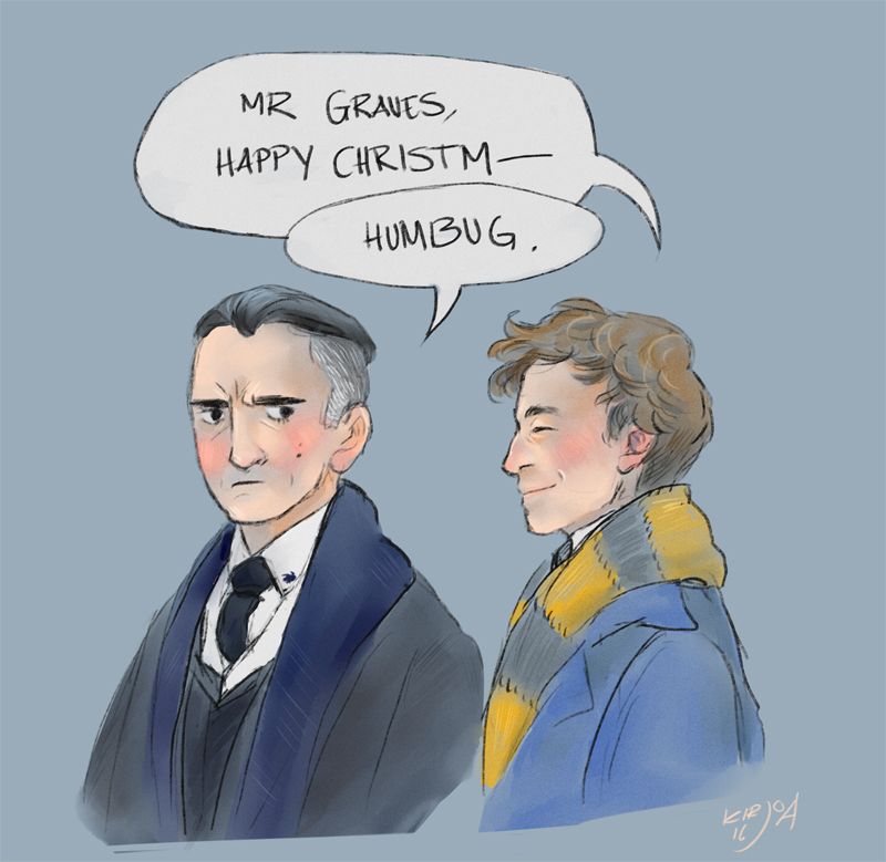 graves_newt