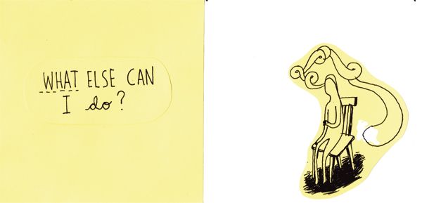 whatelse01