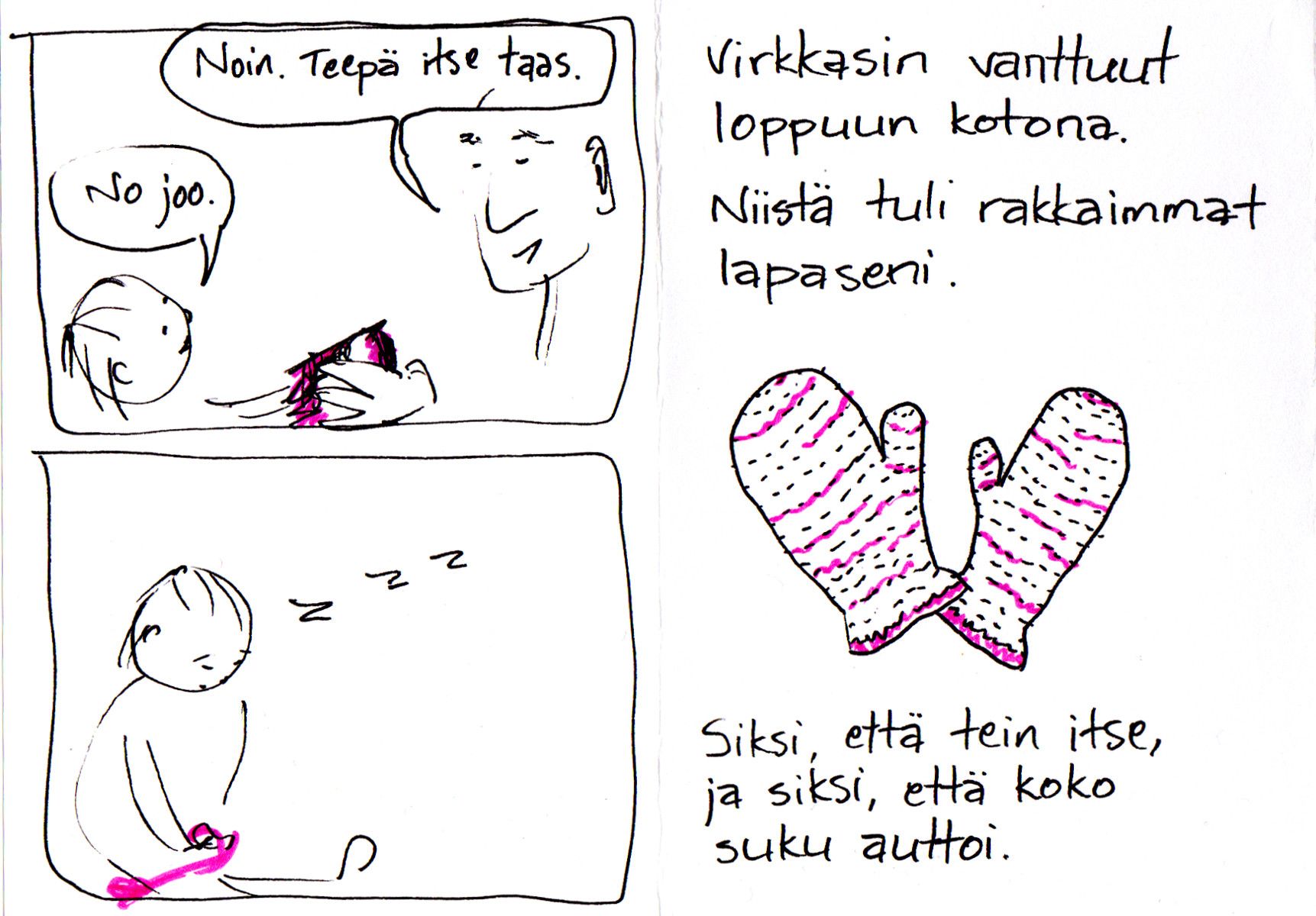 sivut5ja6