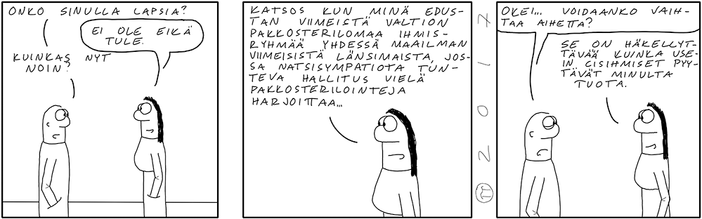 172