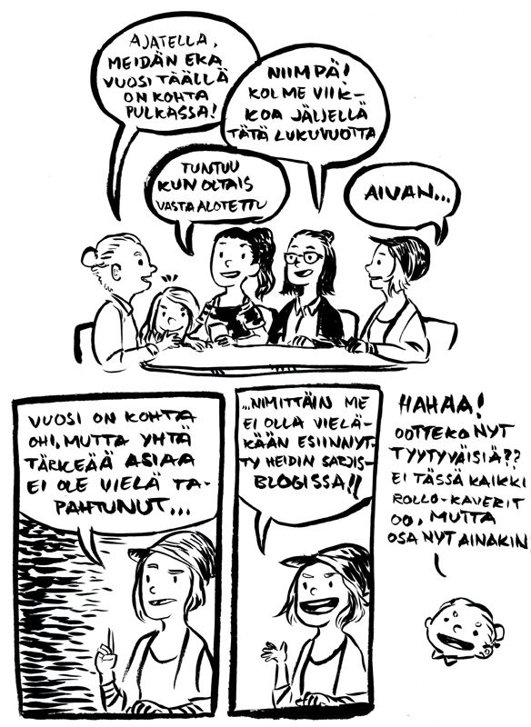 22_huhtikuuta