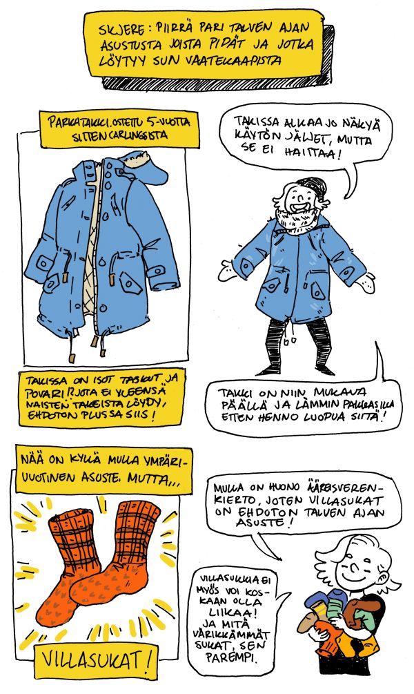 luukku06
