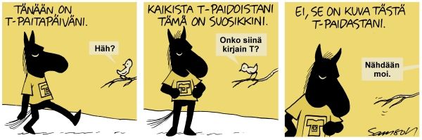 2010-01-19-fin
