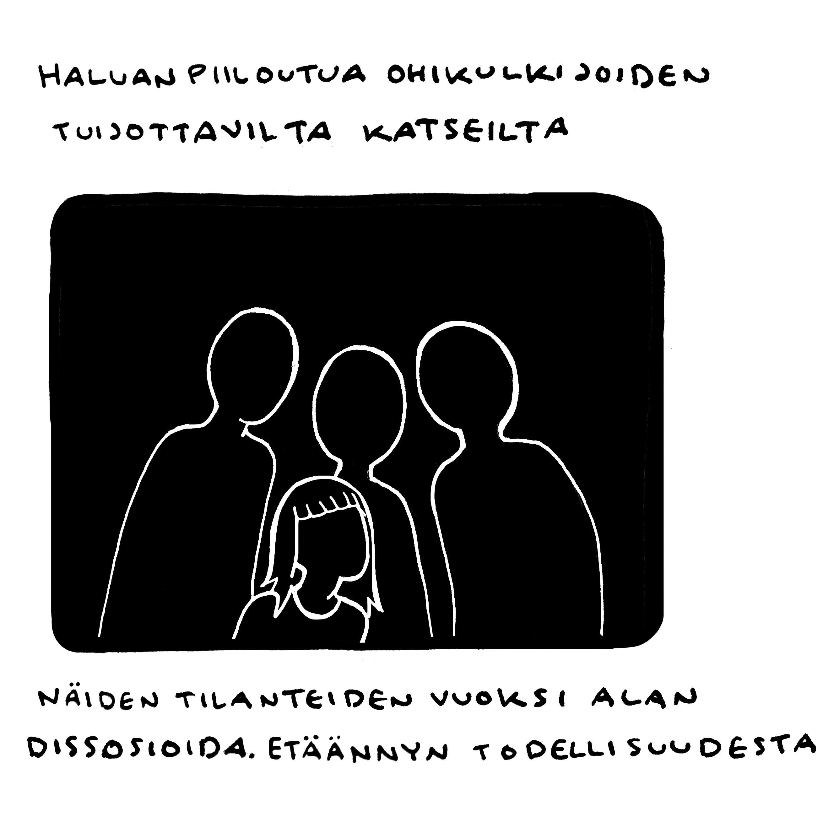 muisto_10