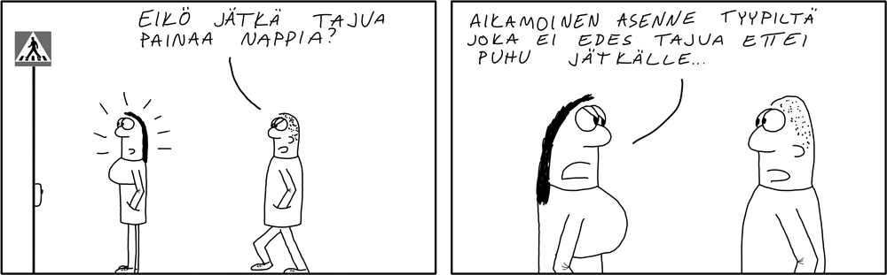 091