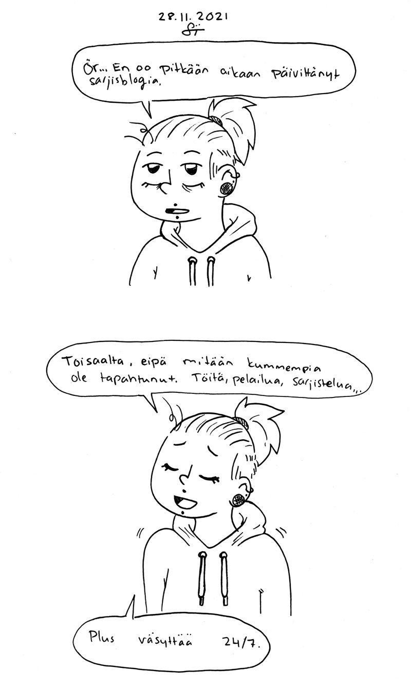 blogi640(1)