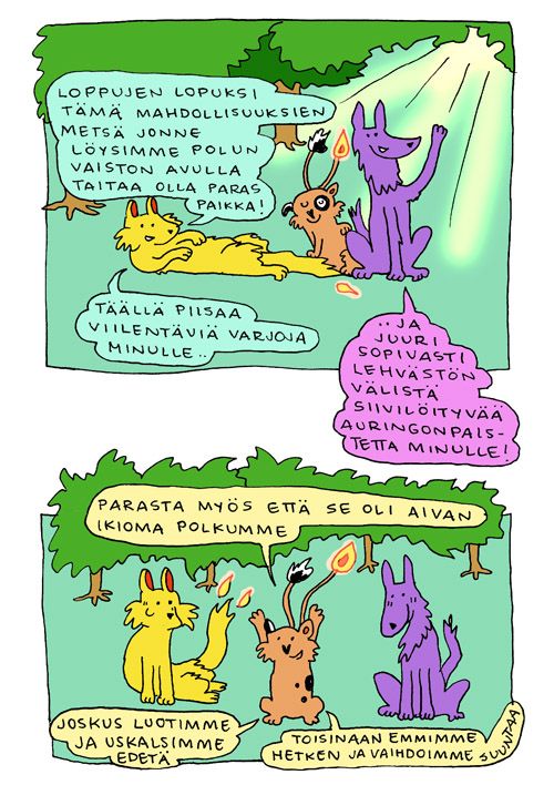 vaistovaipi6
