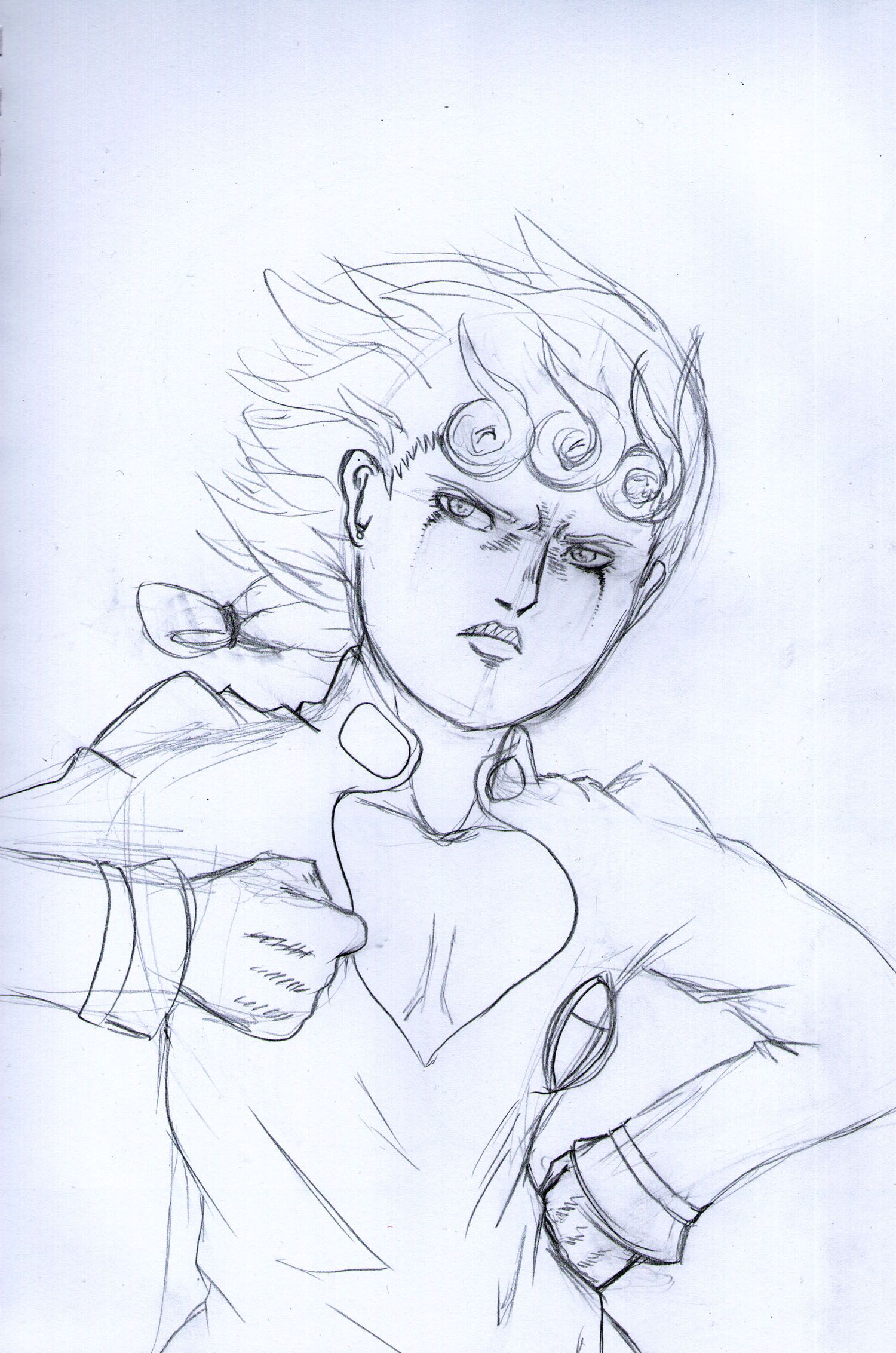 Giorno039