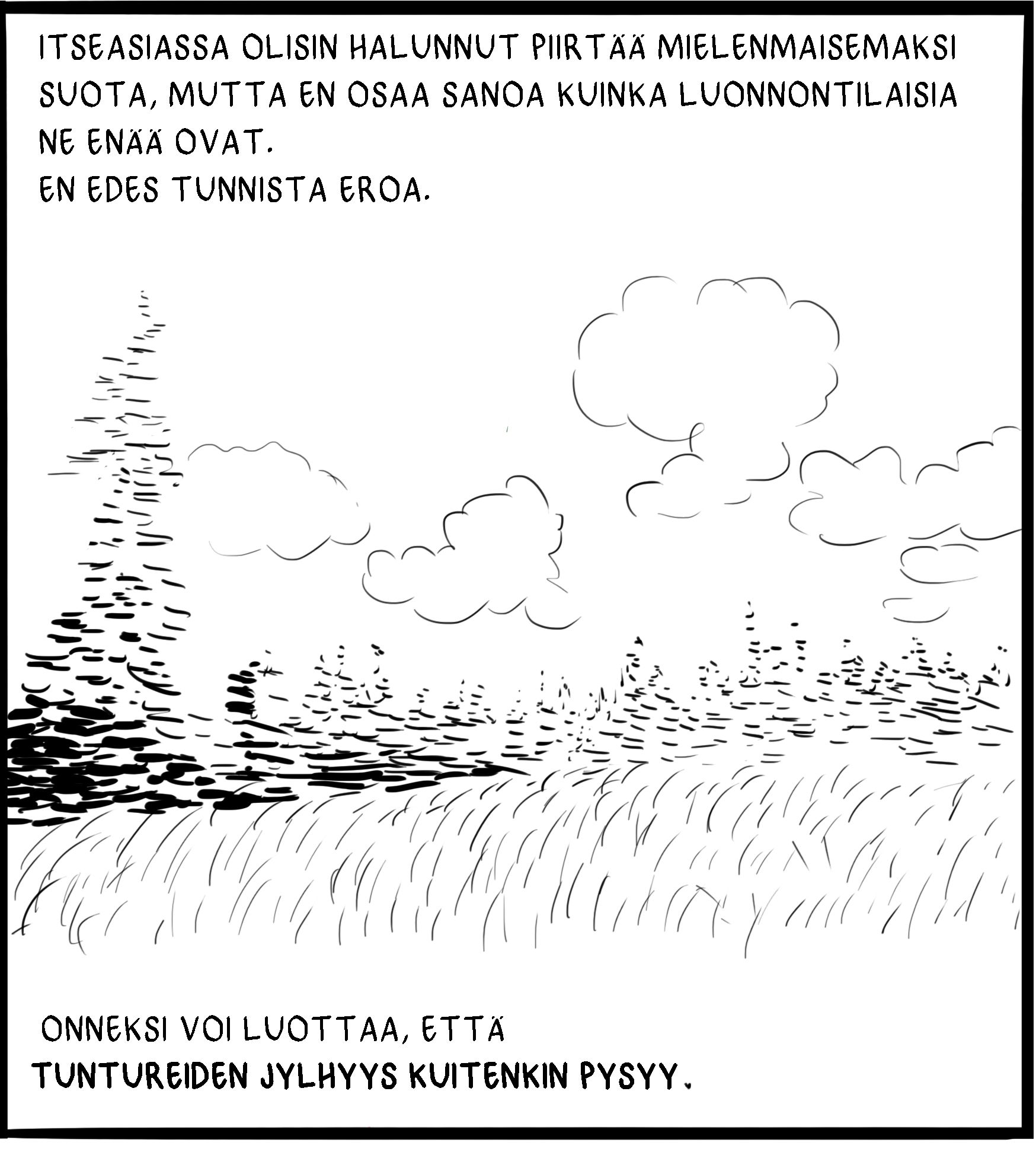 suku5.1b
