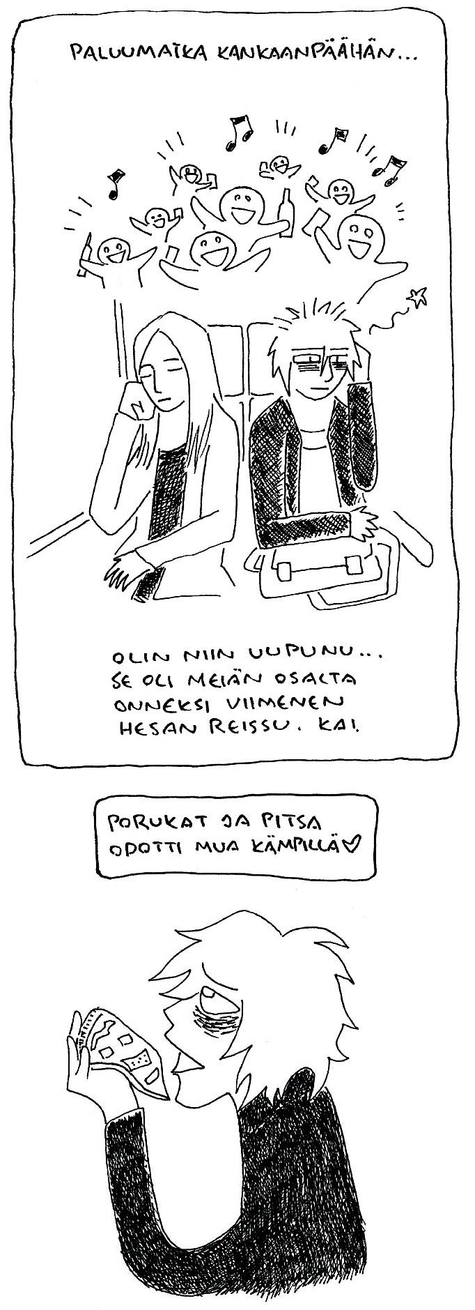 saerjis324