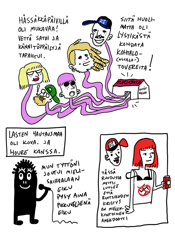 070715-elämänhallinta2