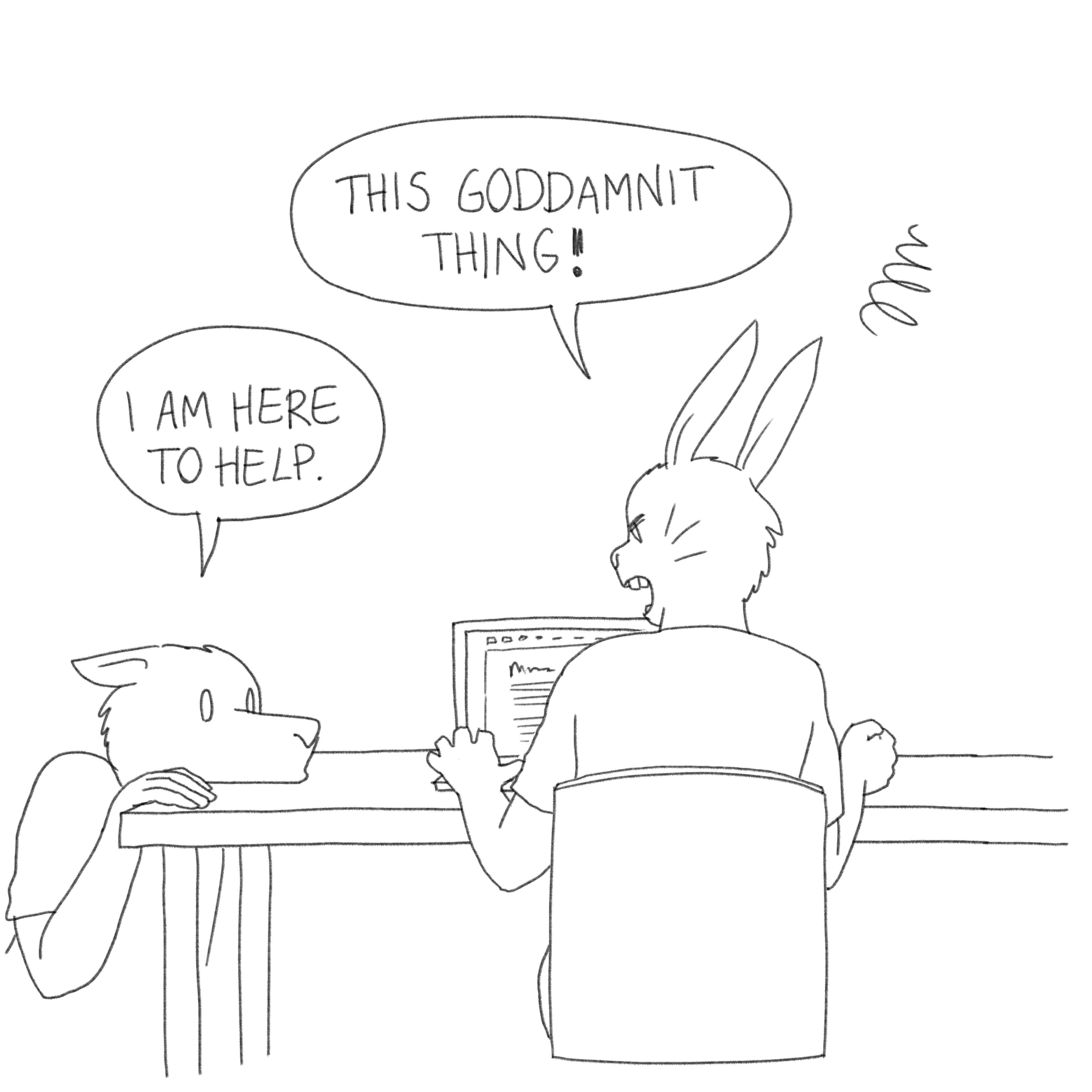 MF05_03