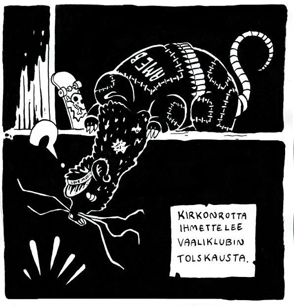 vaaliklubi 05