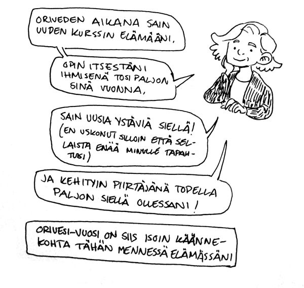 luukku14_part2