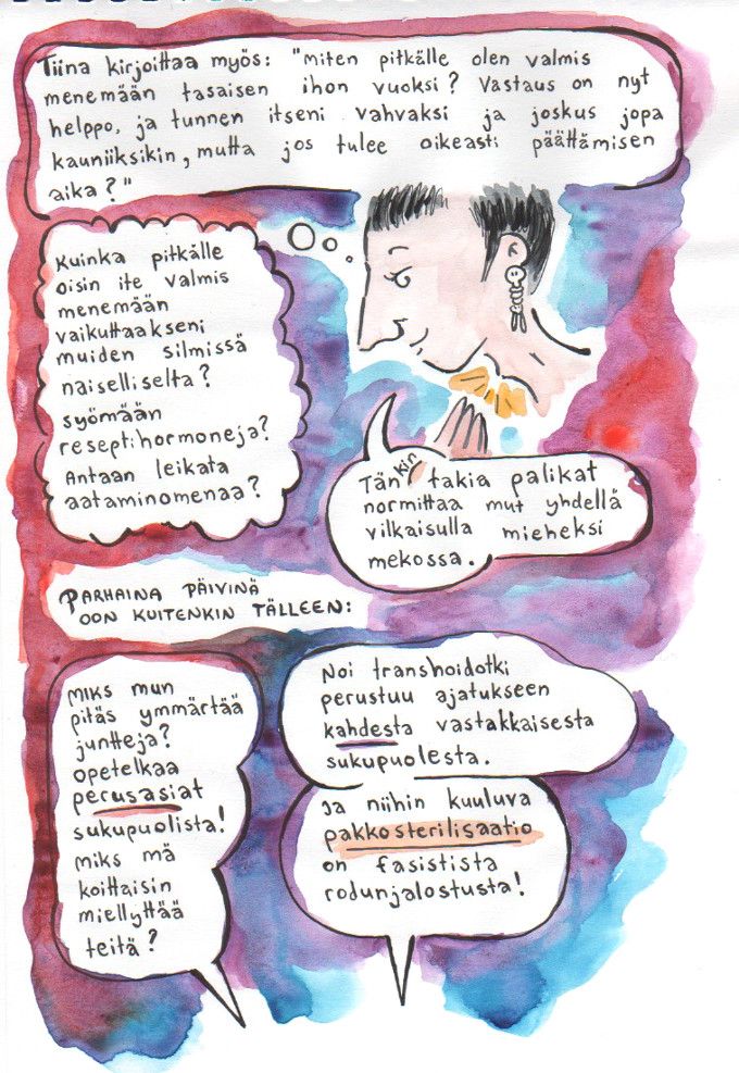 transsukupuolinen 3