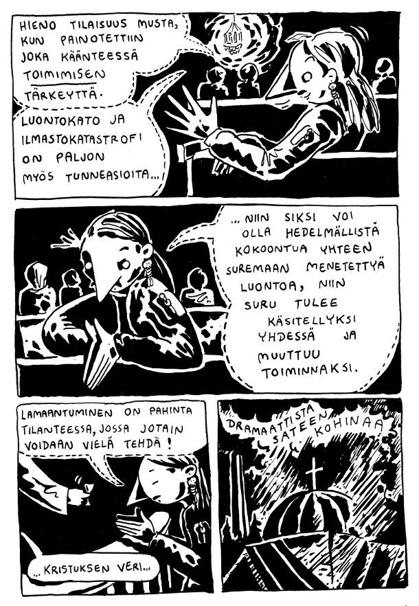 kristittyjen elokapina 03