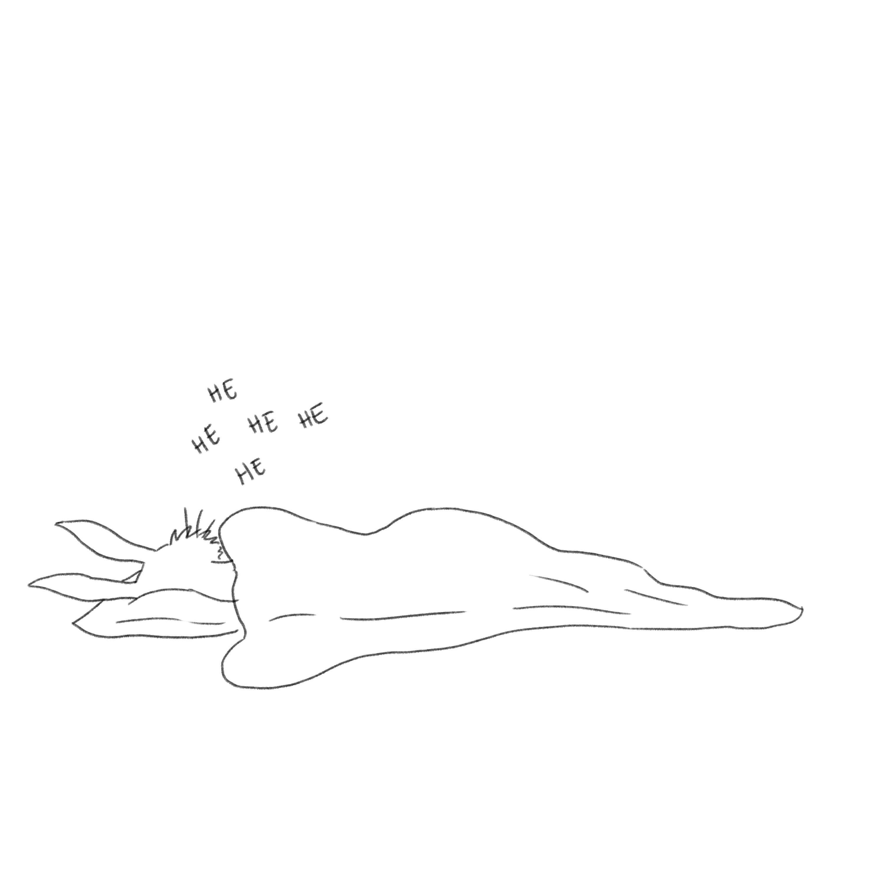 isolation02