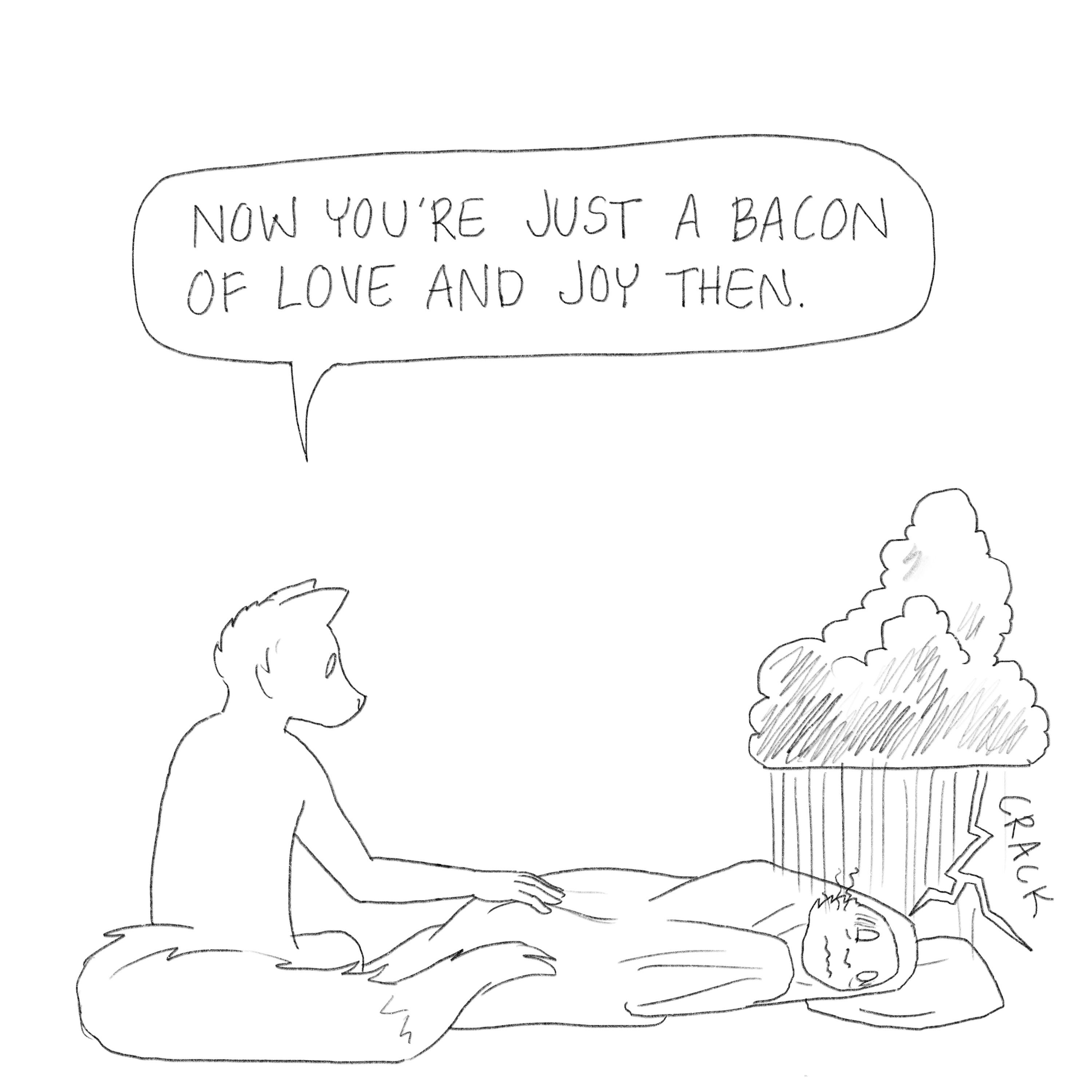 Bacon_Of_Joy 3