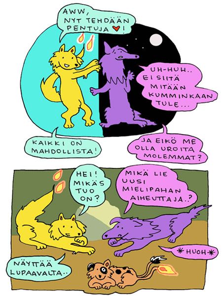 vaistovaipi4