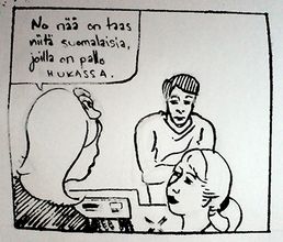 pallo2
