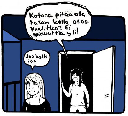 mitanyttaas-nayte1