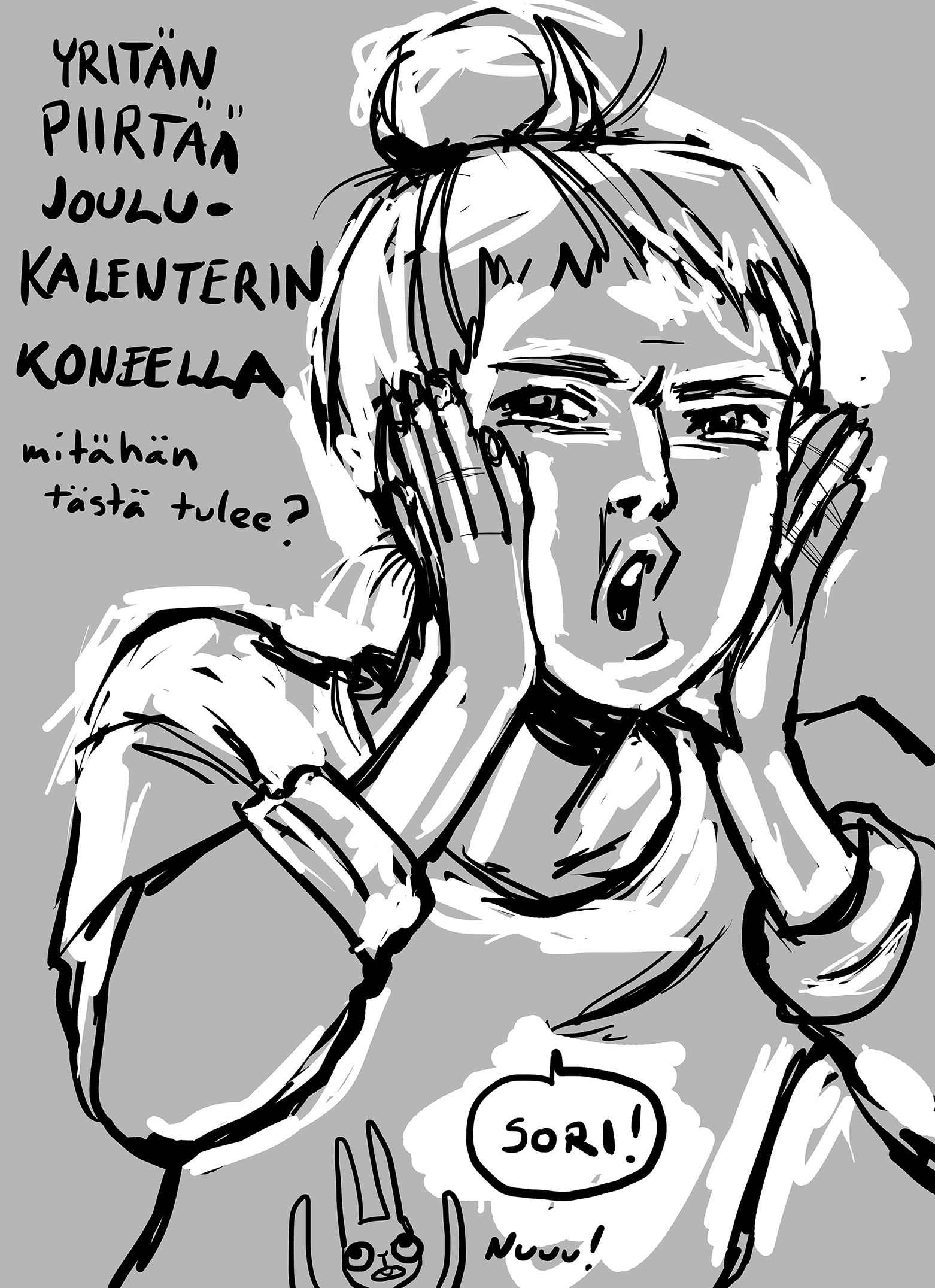 joulukalenteri2016