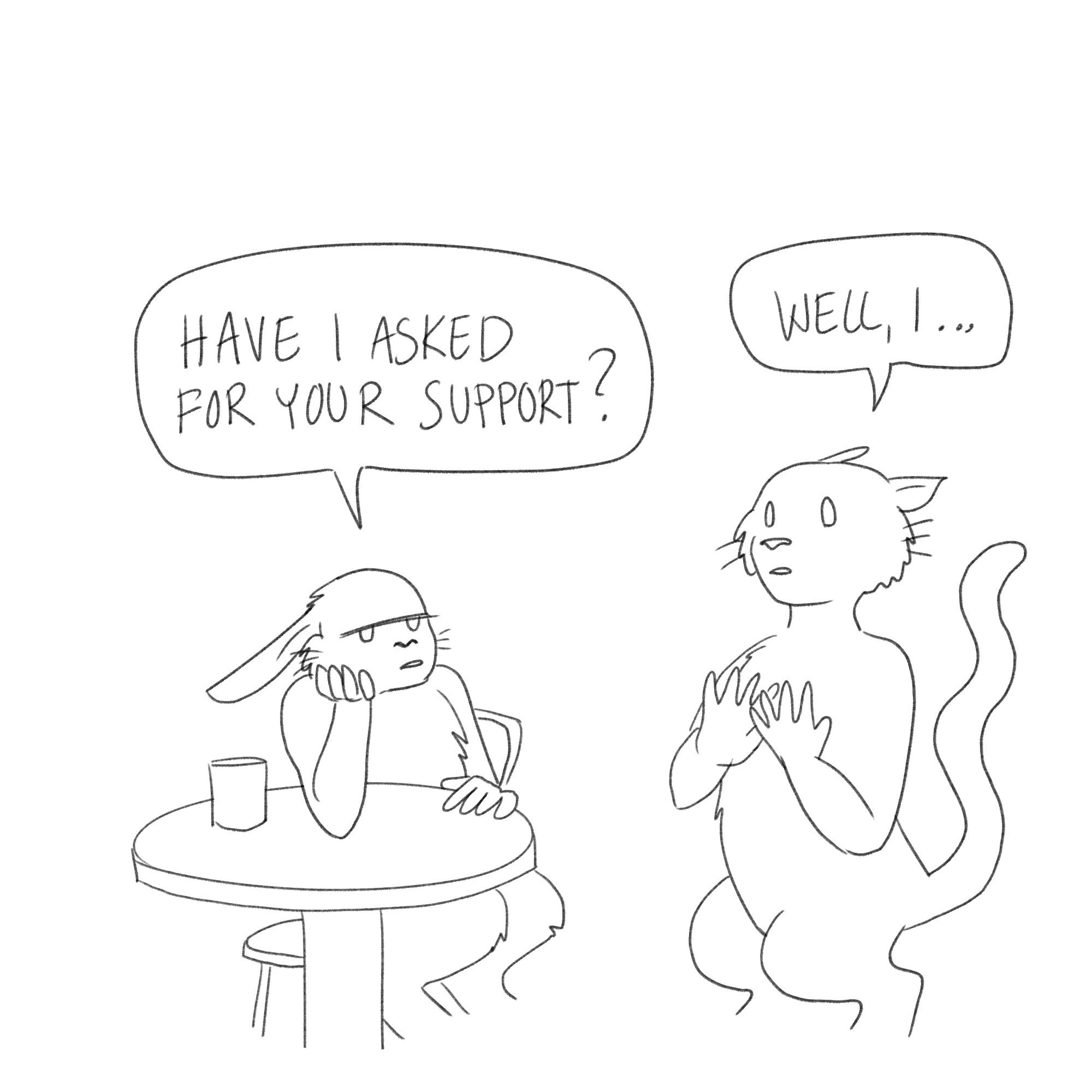 validation06