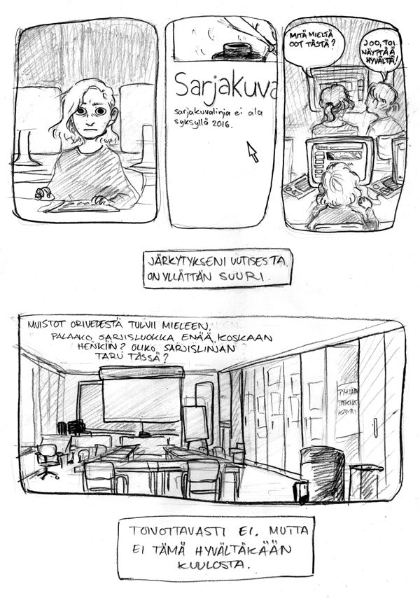 27_helmikkuuta01