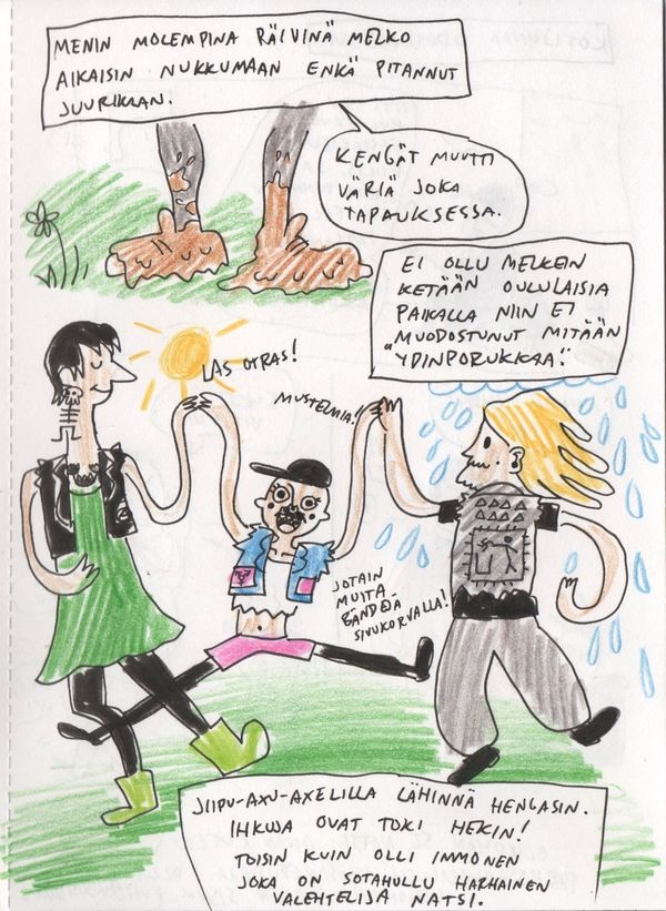 270715-puntalarock (3)