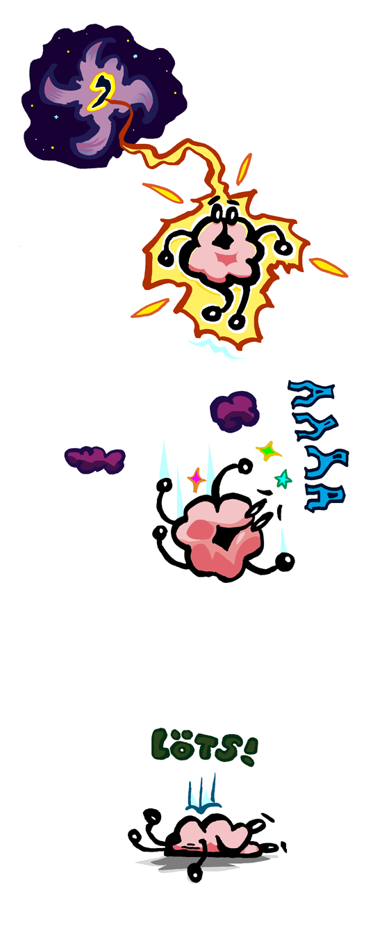 tumake1