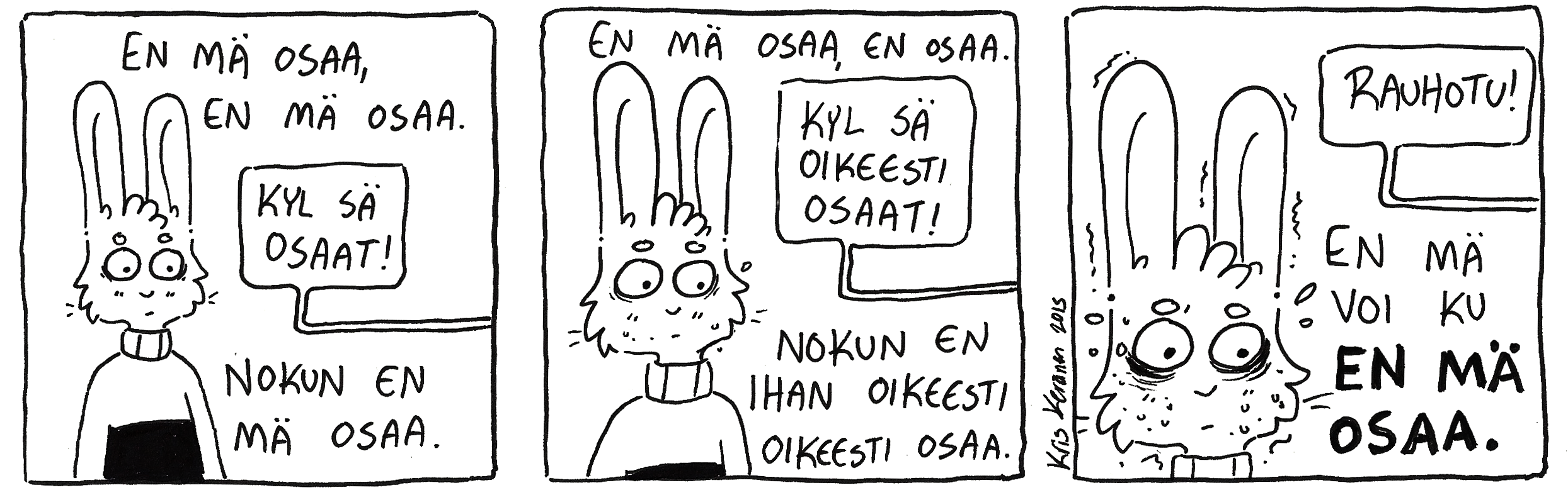 #ahistaa 226