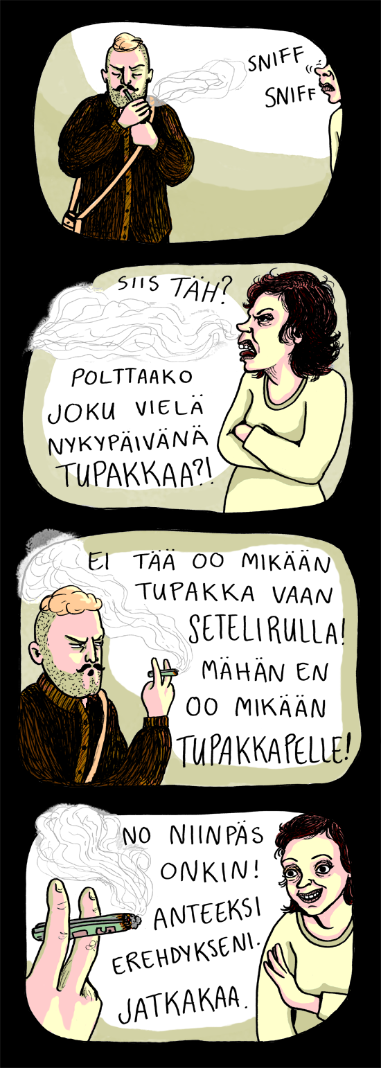 raha_haisee_hyikamala