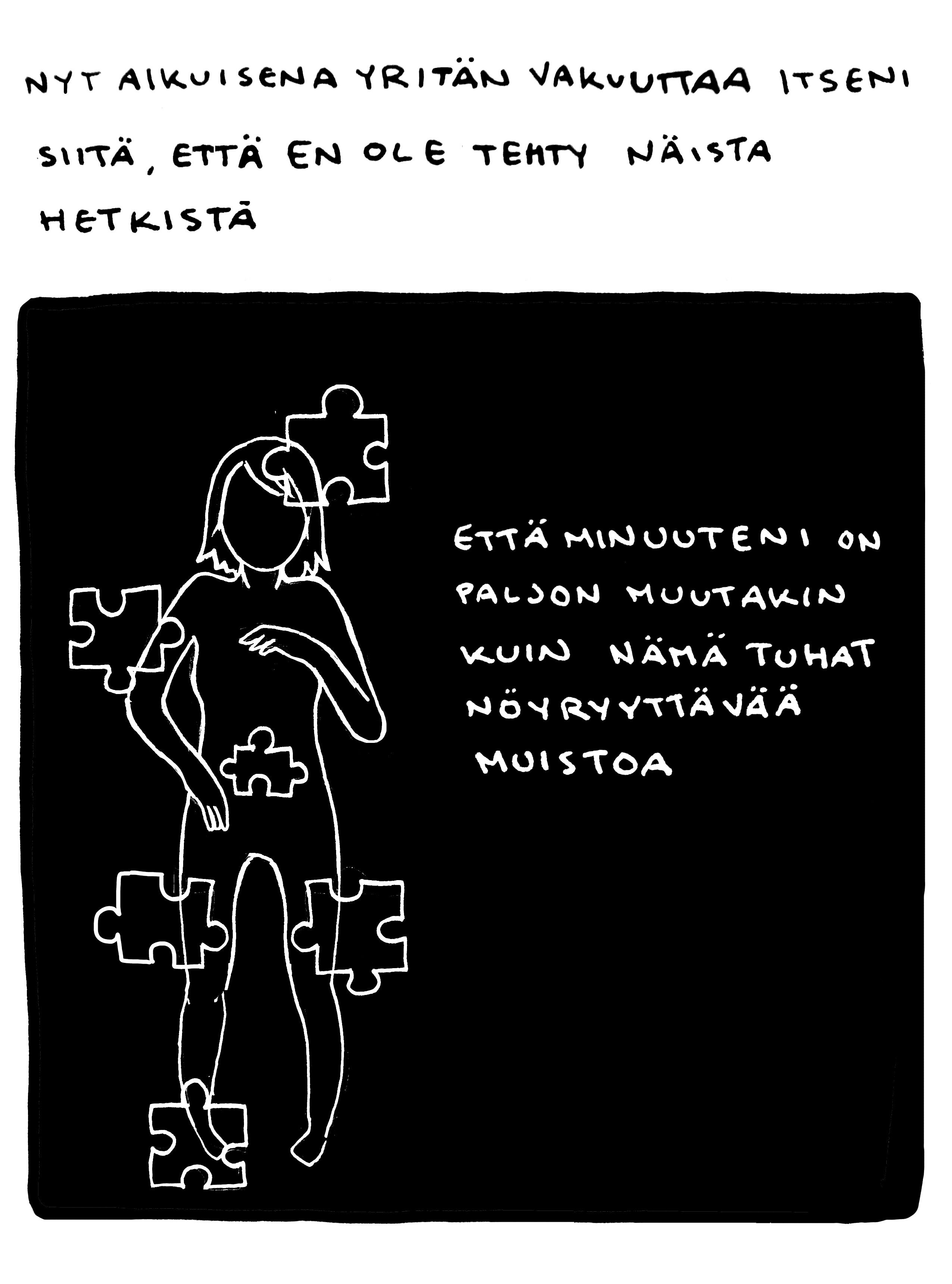 muisto_14