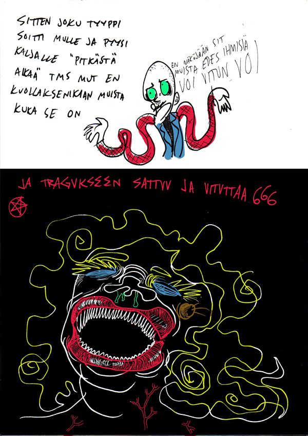 260115-maramonroe004