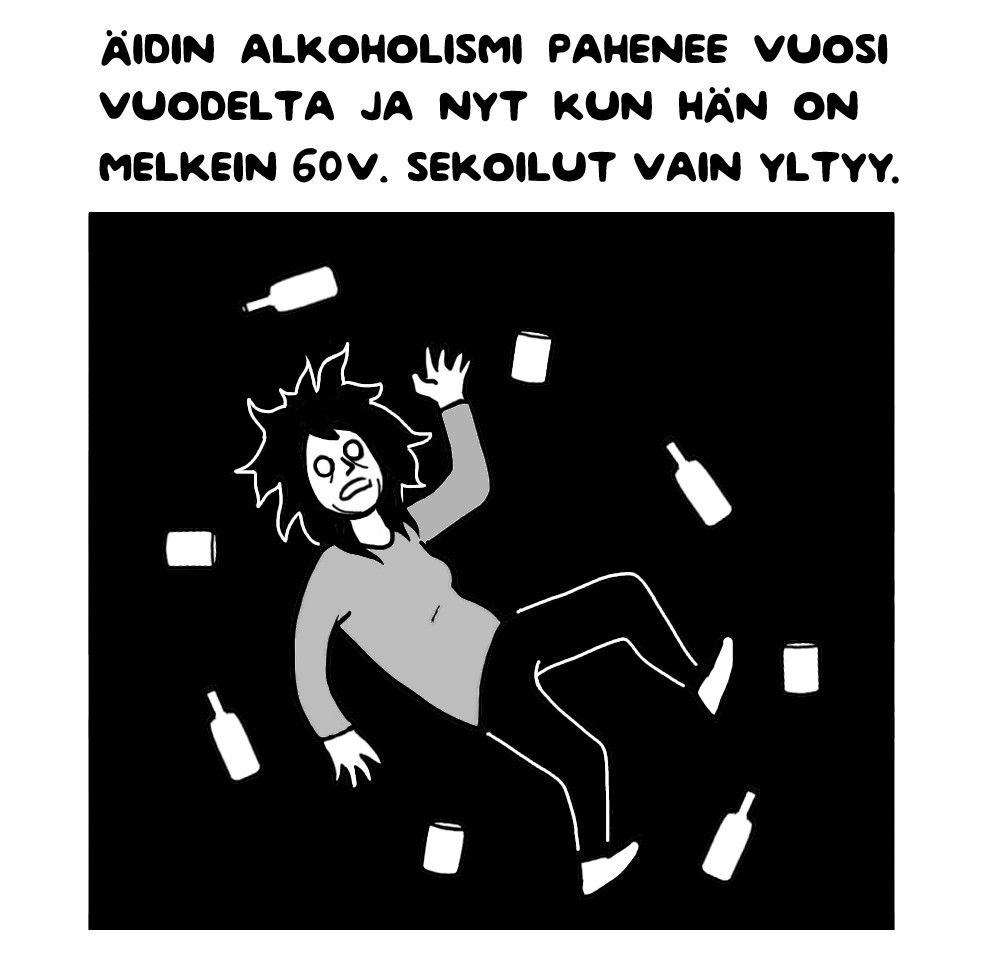 vuo1