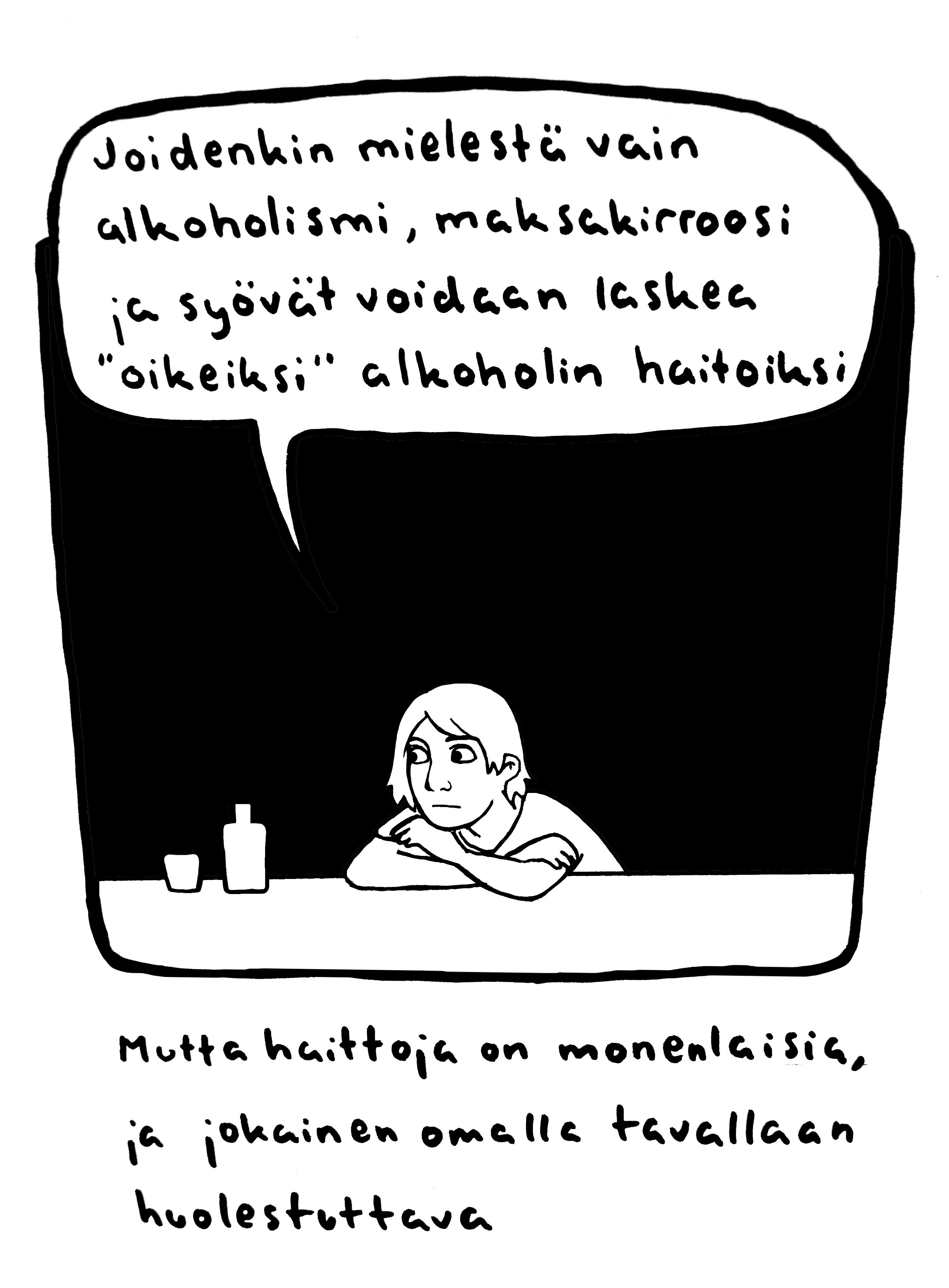 haitat16
