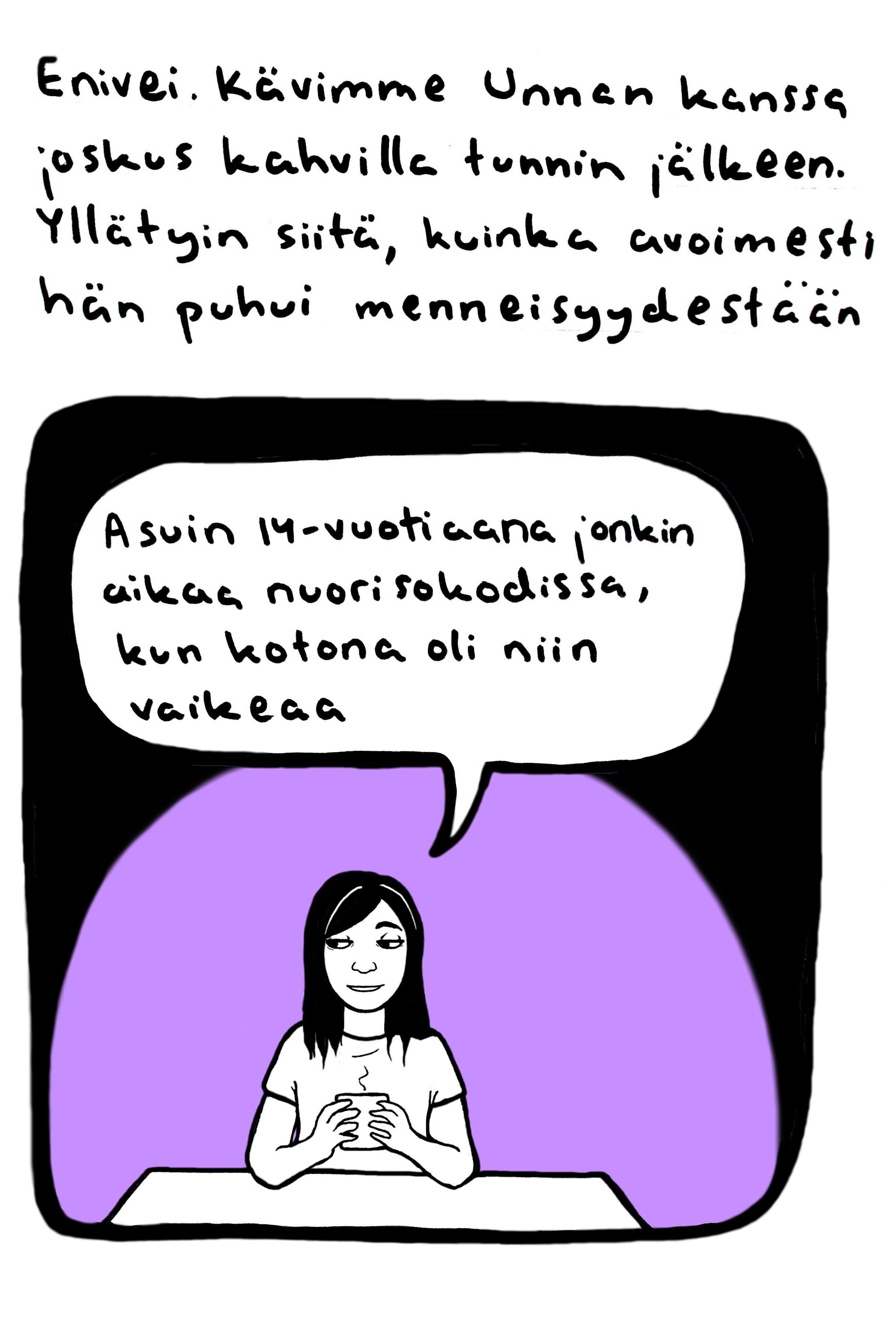 unna4